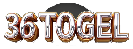 36 togel logo