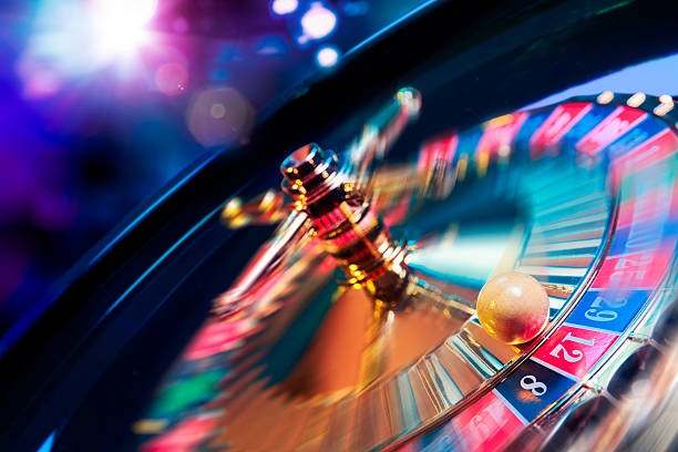 36 togel In-Play Market Movement