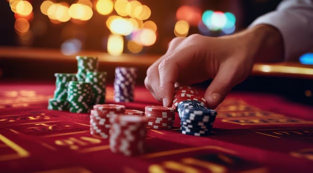 36 togel What We Offer in Our Sportsbook