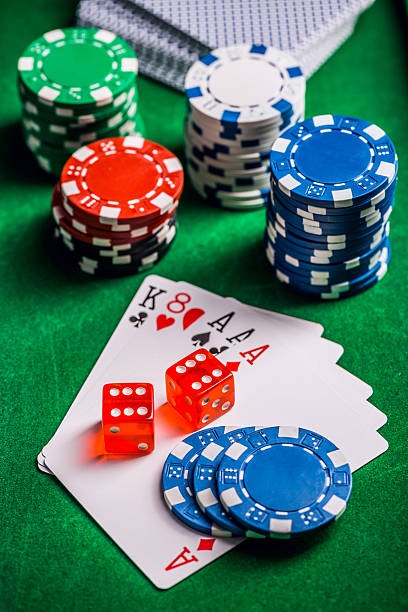 36 togel Live Football Markets at Your Fingertips