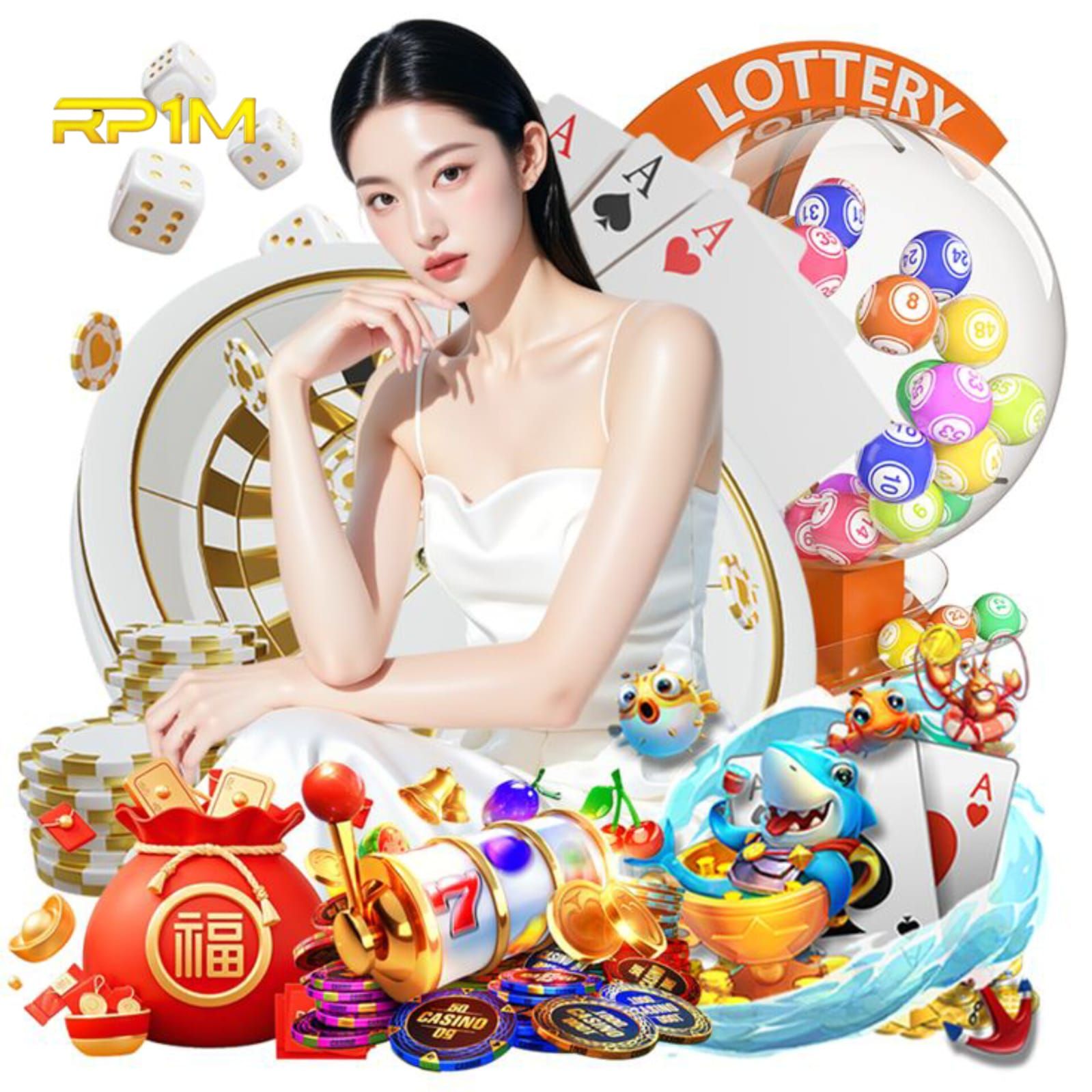 36 togel mobile gaming