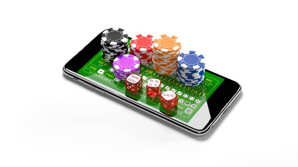 36 togel Live Rally Betting