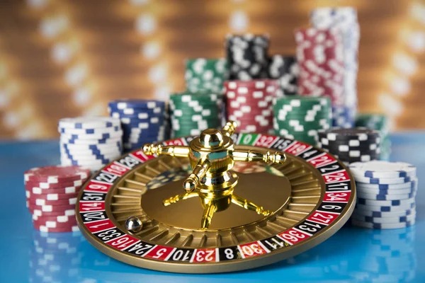 36 togel What Makes Bingo at 36 togel Stand Out
