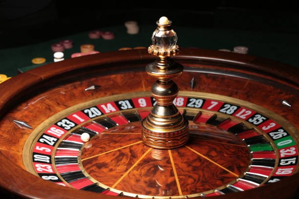 36 togel 36 togel App – Casino on Your Phone