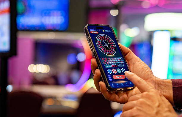 36 togel Fishing Games at 36 togel