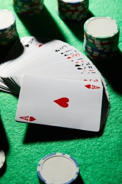 36 togel What the App Brings You