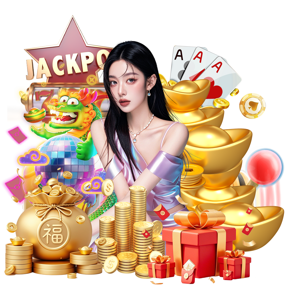 36 togel Live Sportsbook Markets at Your Fingertips