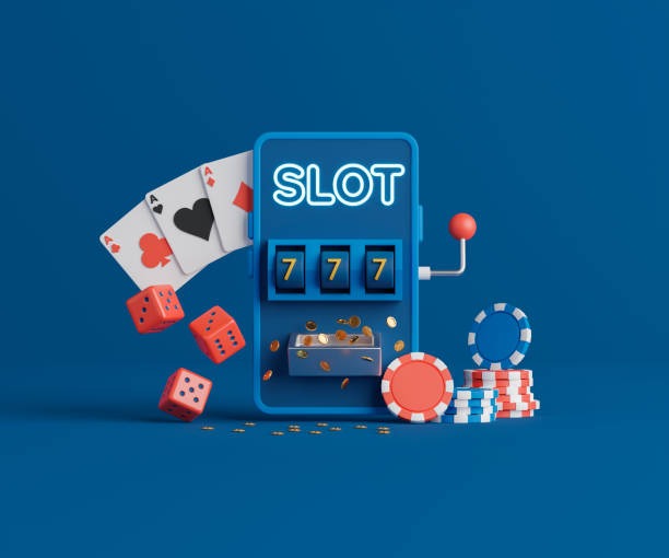 36 togel What Fishing Games Offers